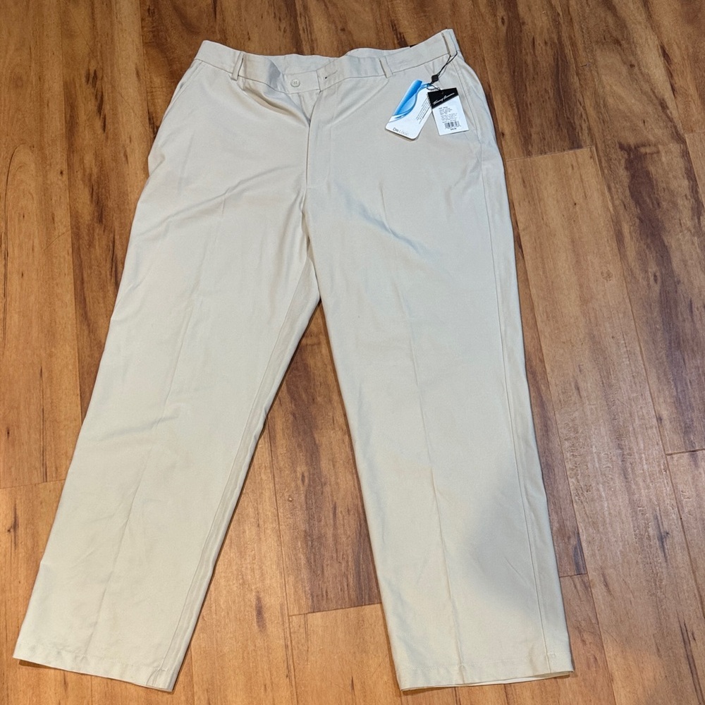 Men's Tommy Armour Pants 38 x 32